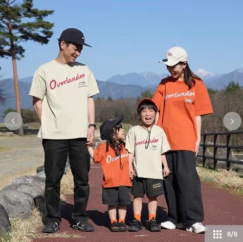 0750 Colemannnn 系列