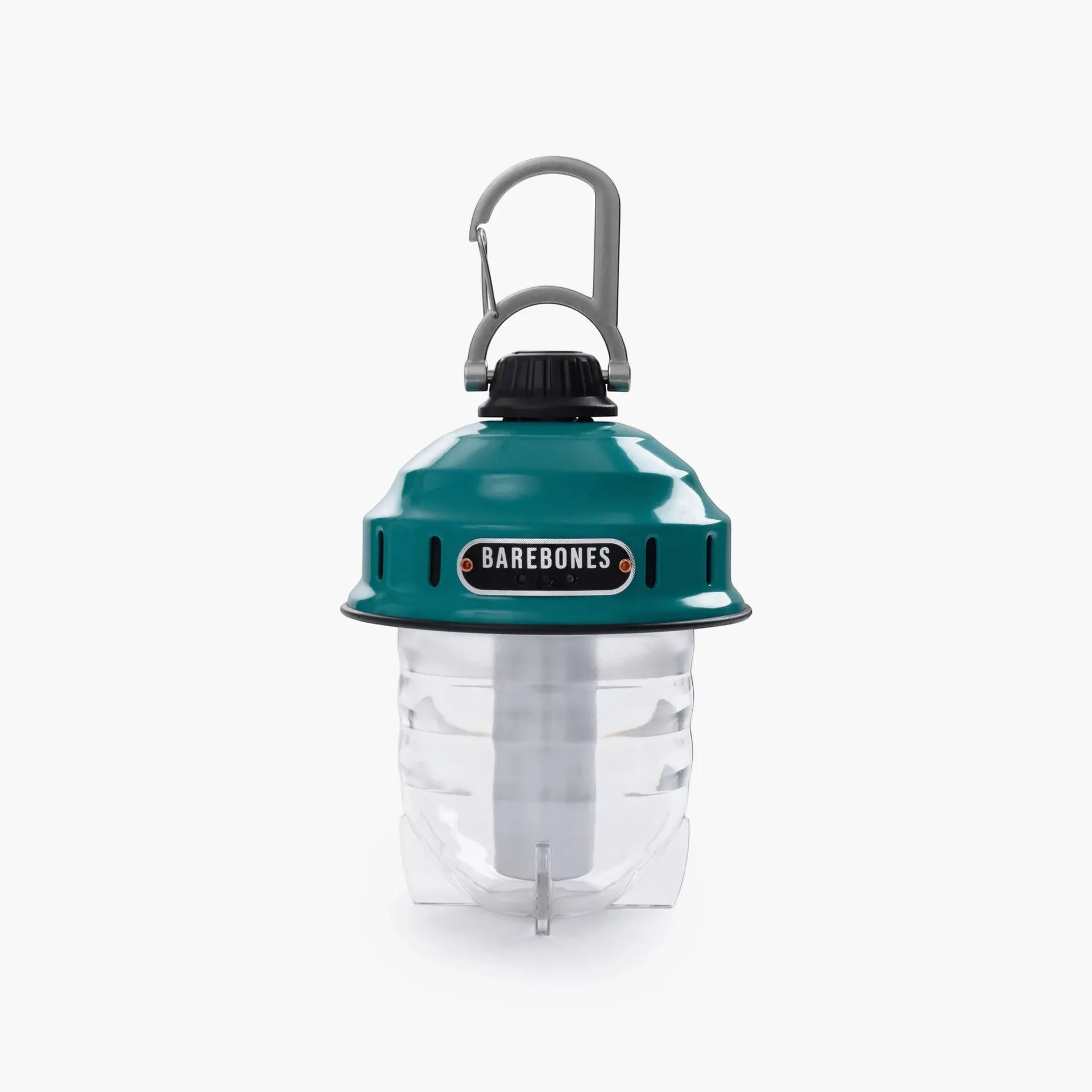 BAREBONES Beacon 松果燈