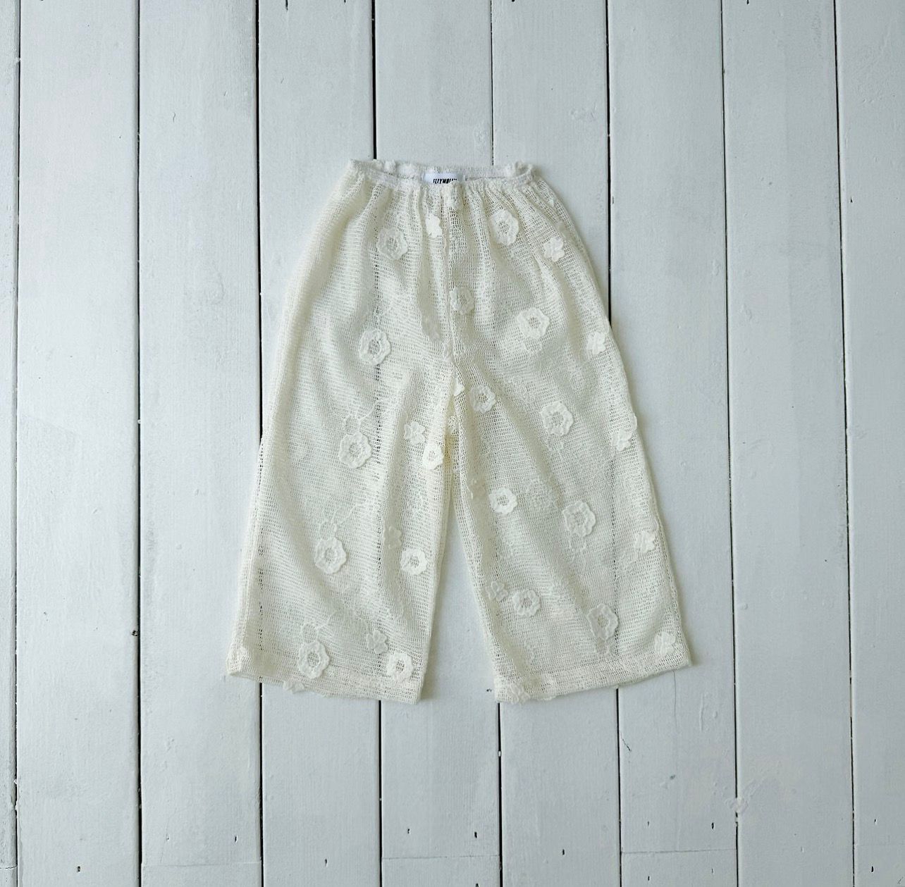 EL4297 Pants