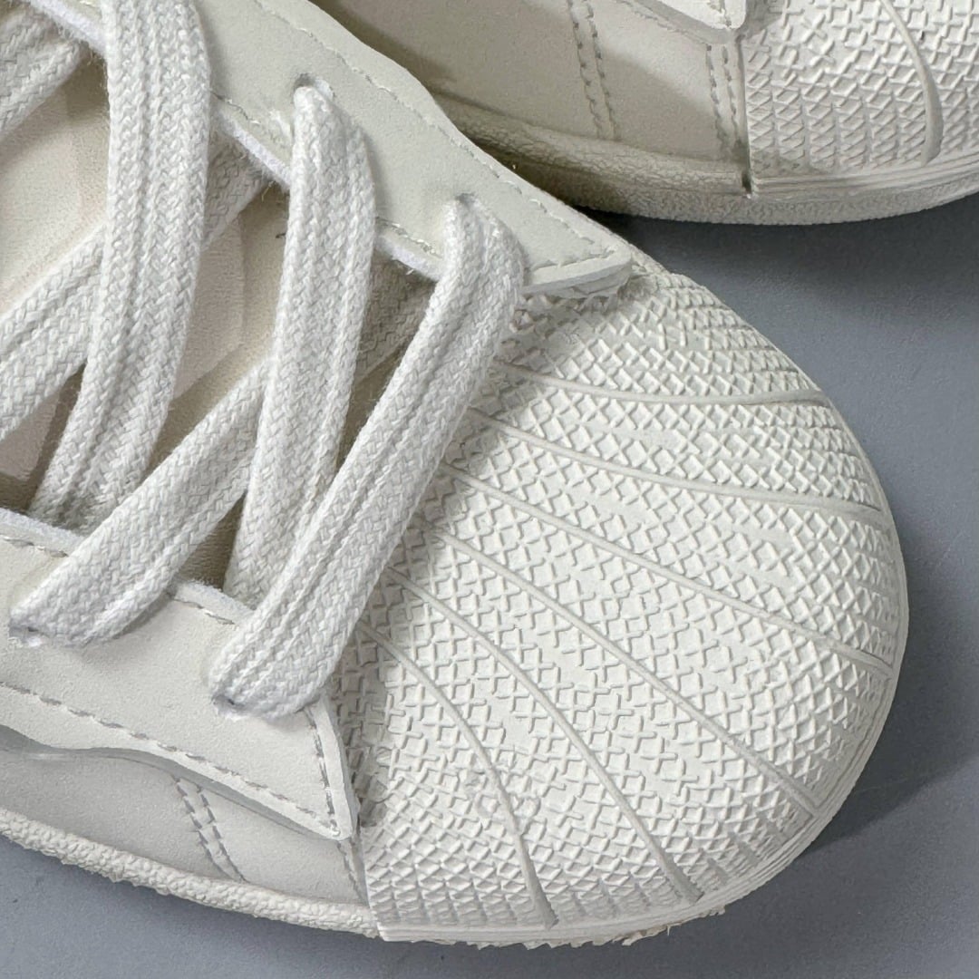 Adidas Originals Superstar GW4441