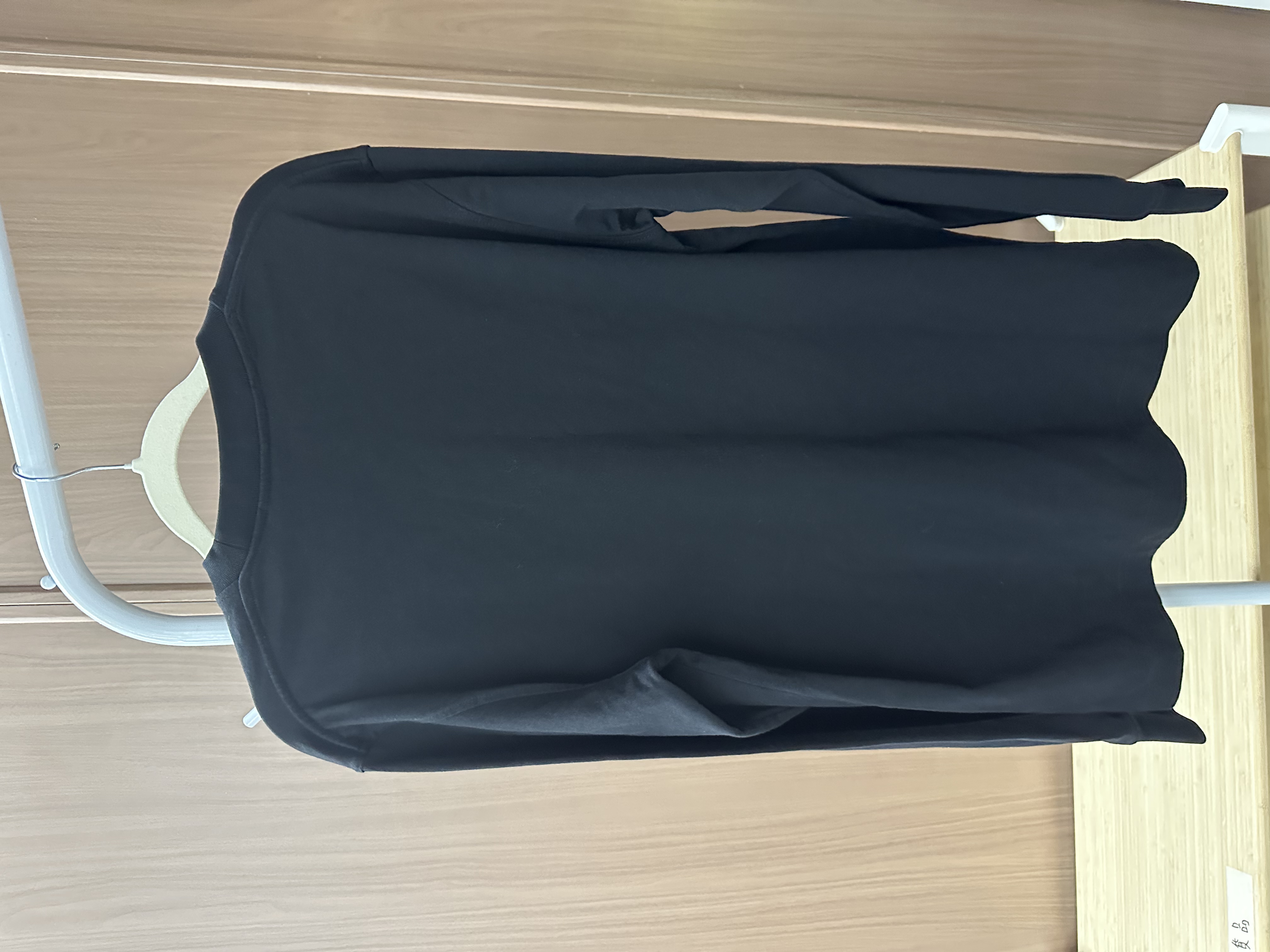 直播貨品| [Fixed Price 固定價］冇得減‼️ A48