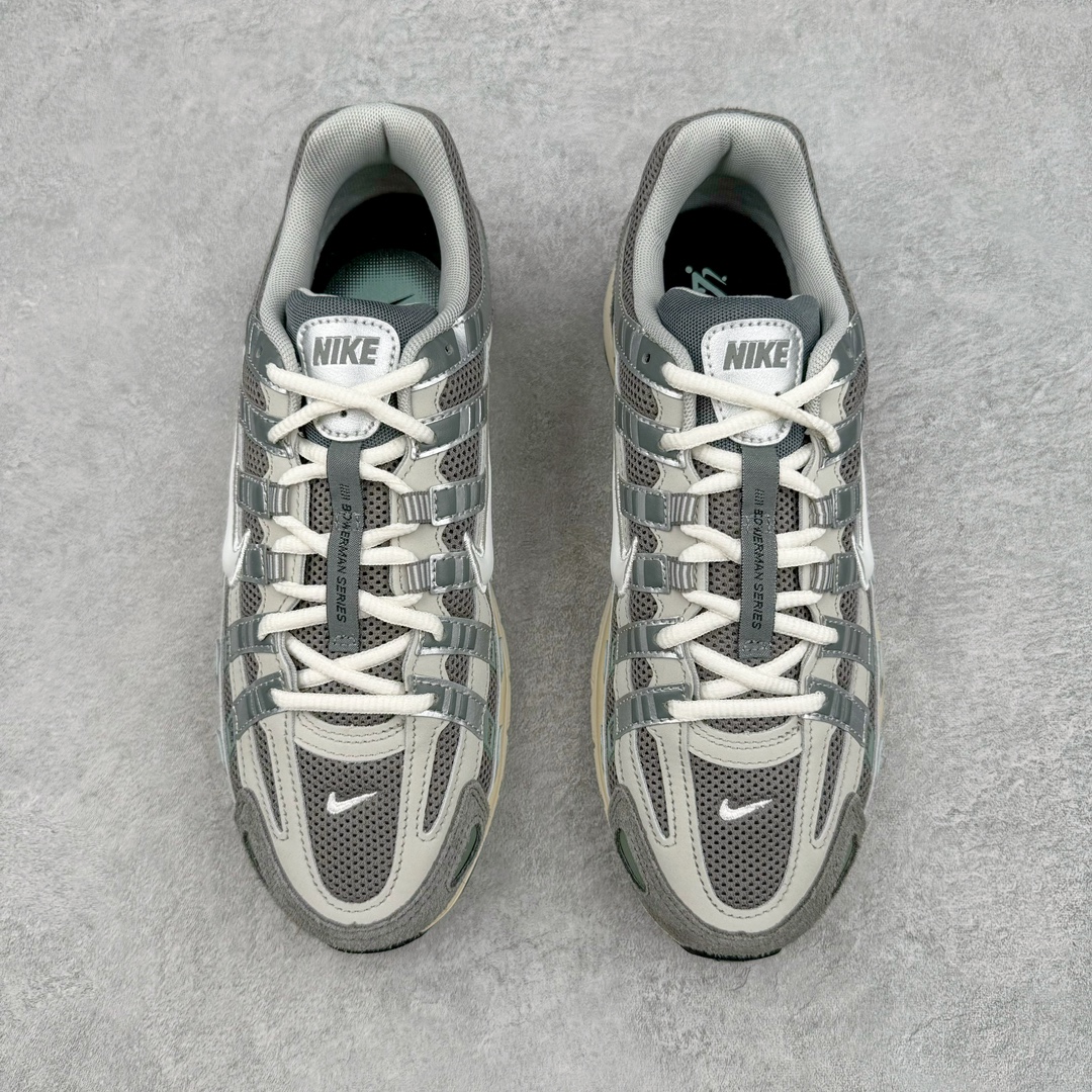 Nike P-6000 FN7509-029  