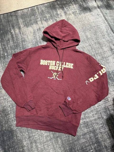 Black Vintage Hoodie #0506
