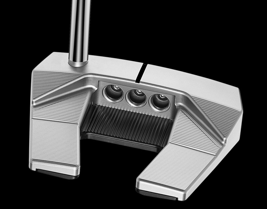 26" TITLEIST SCOTTY CAMERON PHANTOM #5