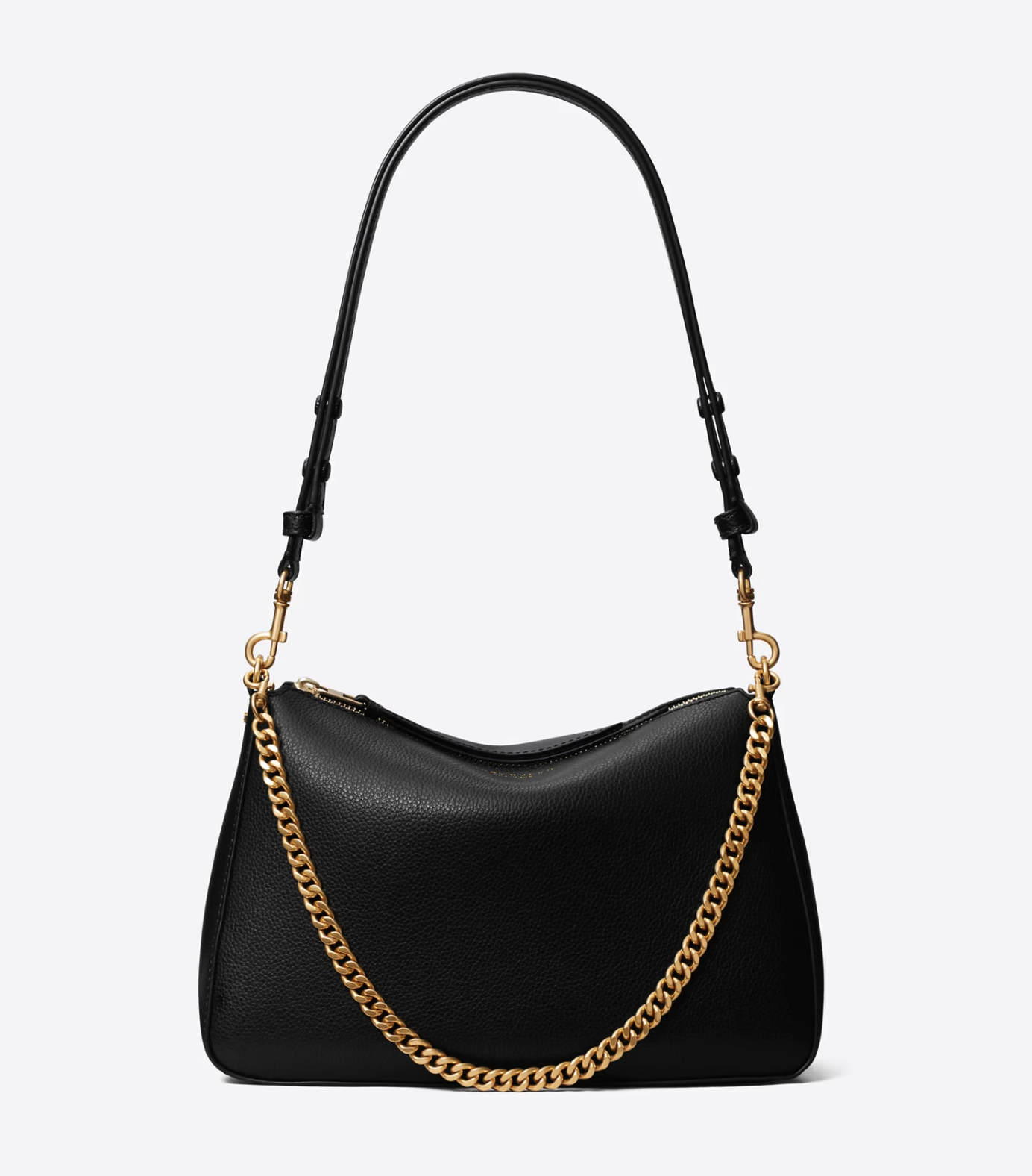 Tory Burch PERRY SHOULDER BAG
