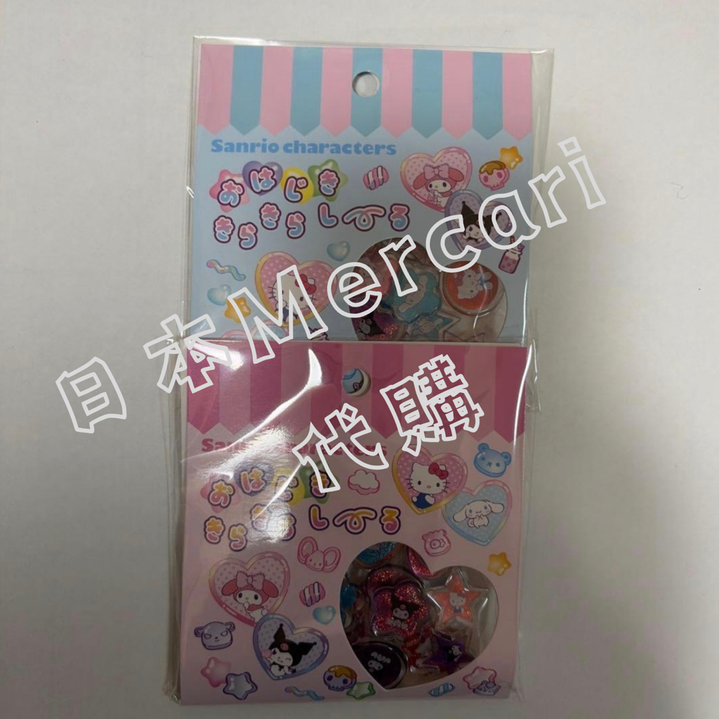 ✨連線商品需補運費✨日本Mercari代購