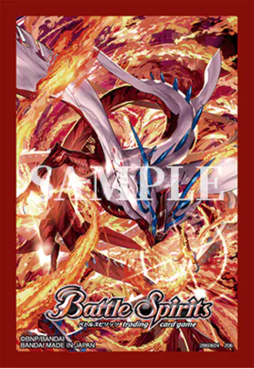 BS 官方卡套2026 : シャイニージュエル