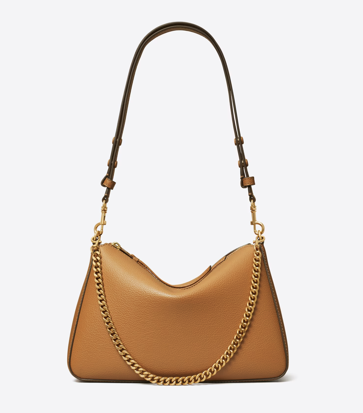 Tory Burch PERRY SHOULDER BAG