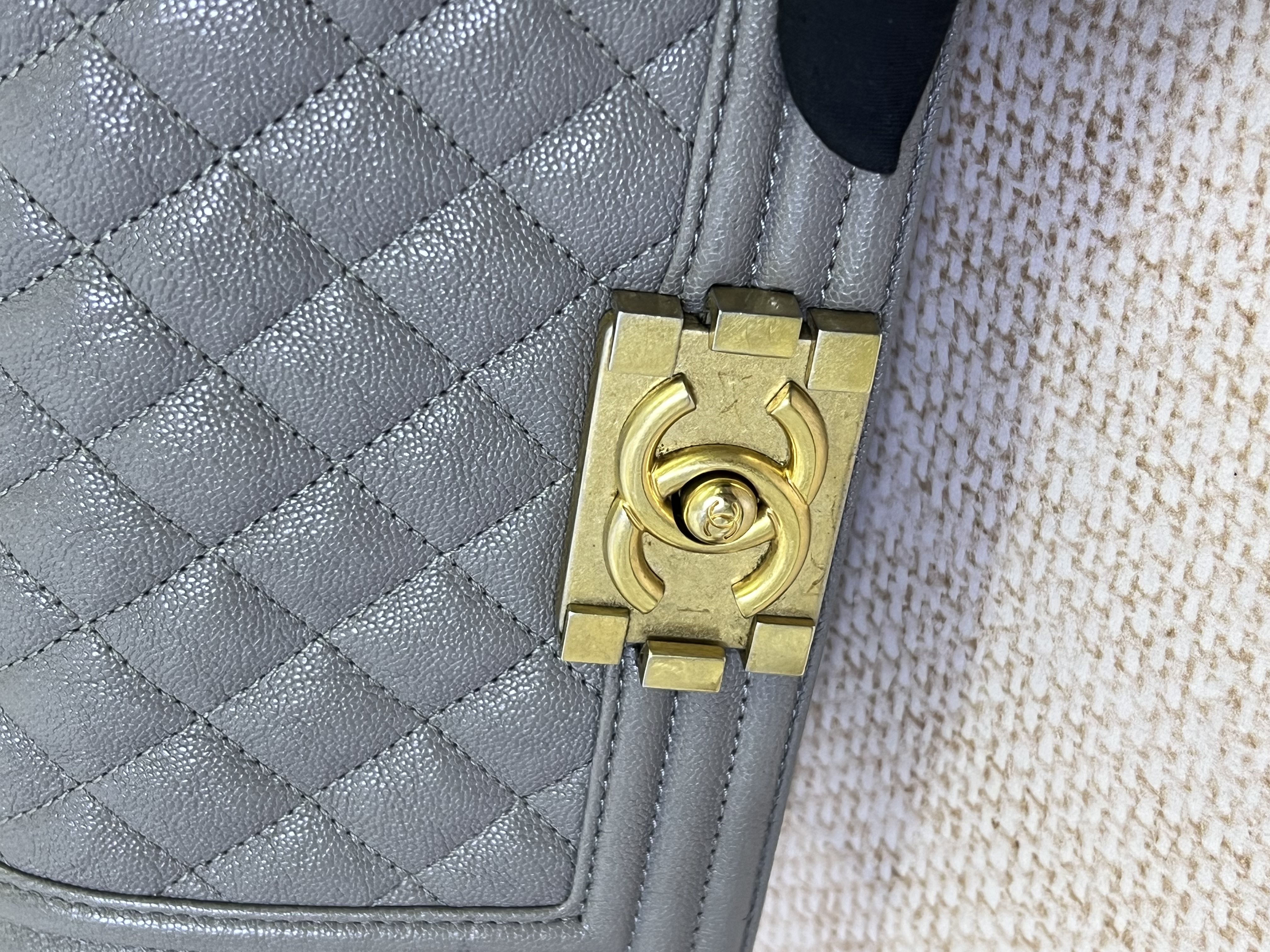 直播貨品 |  [1個-$100 2個-$300］BB45