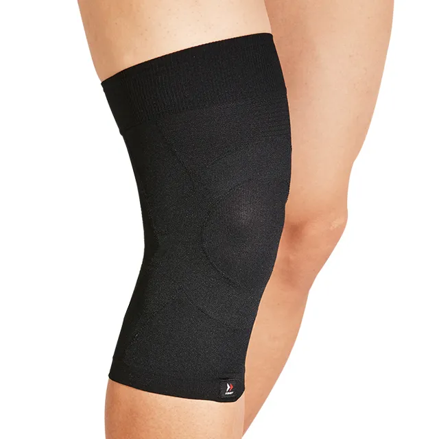 Zamst Bodymate Knee 排球護膝