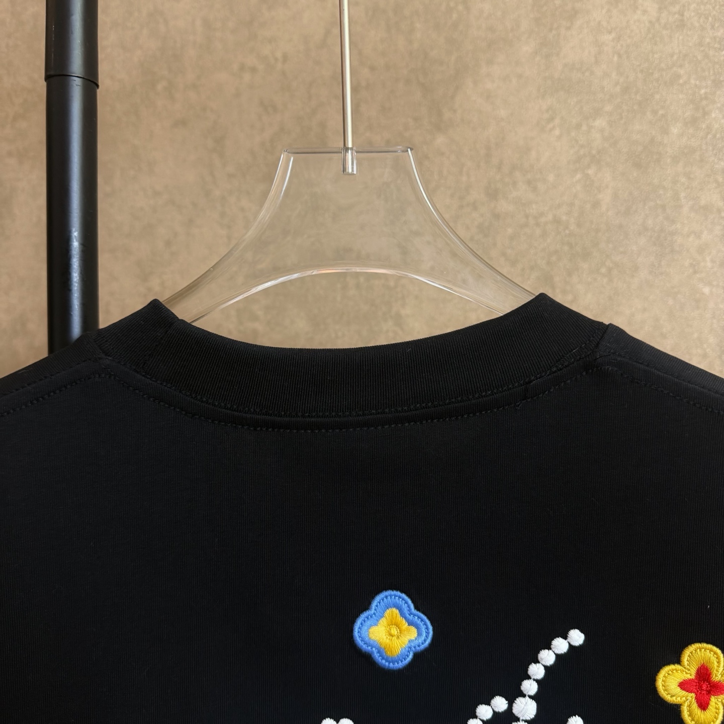 GOODBRAND Good Lover Tee