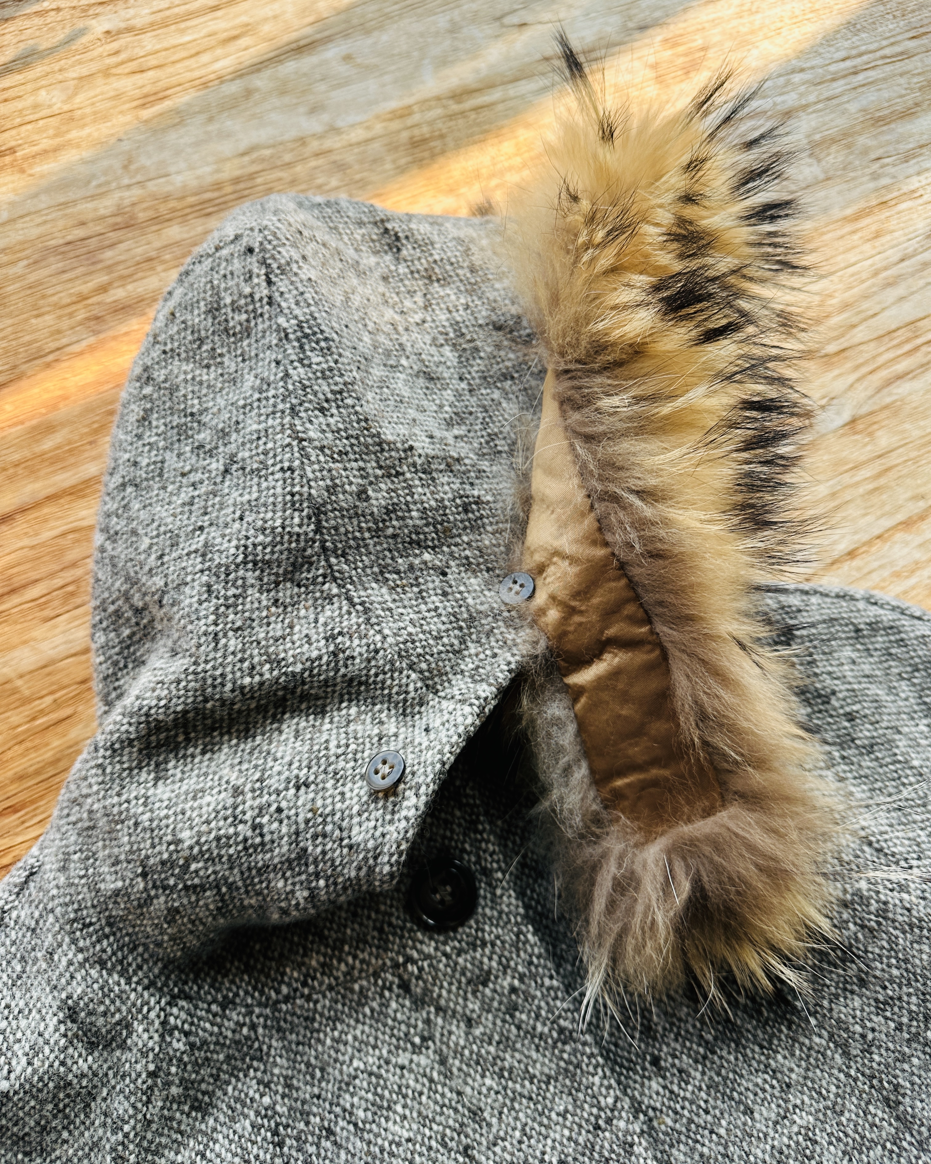 【AT45】💁🏻‍♀️女系