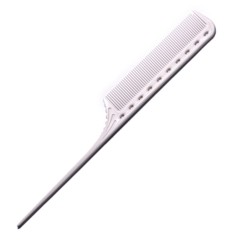 YS 101 Comb 尖尾梳