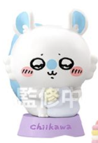 Chiikawa 發光燈座 (單個)