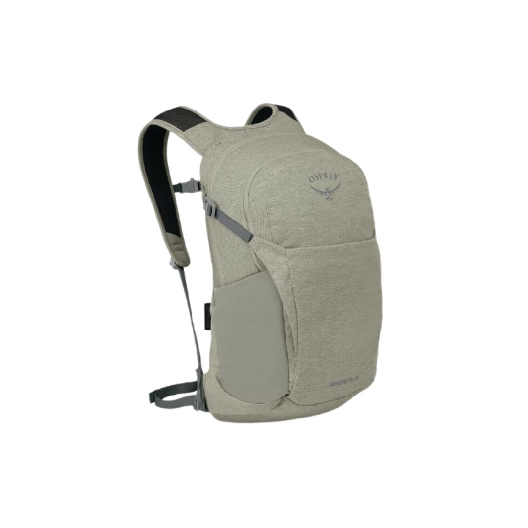 Osprey Daylite Plus Driftshade 背包 (F26)
