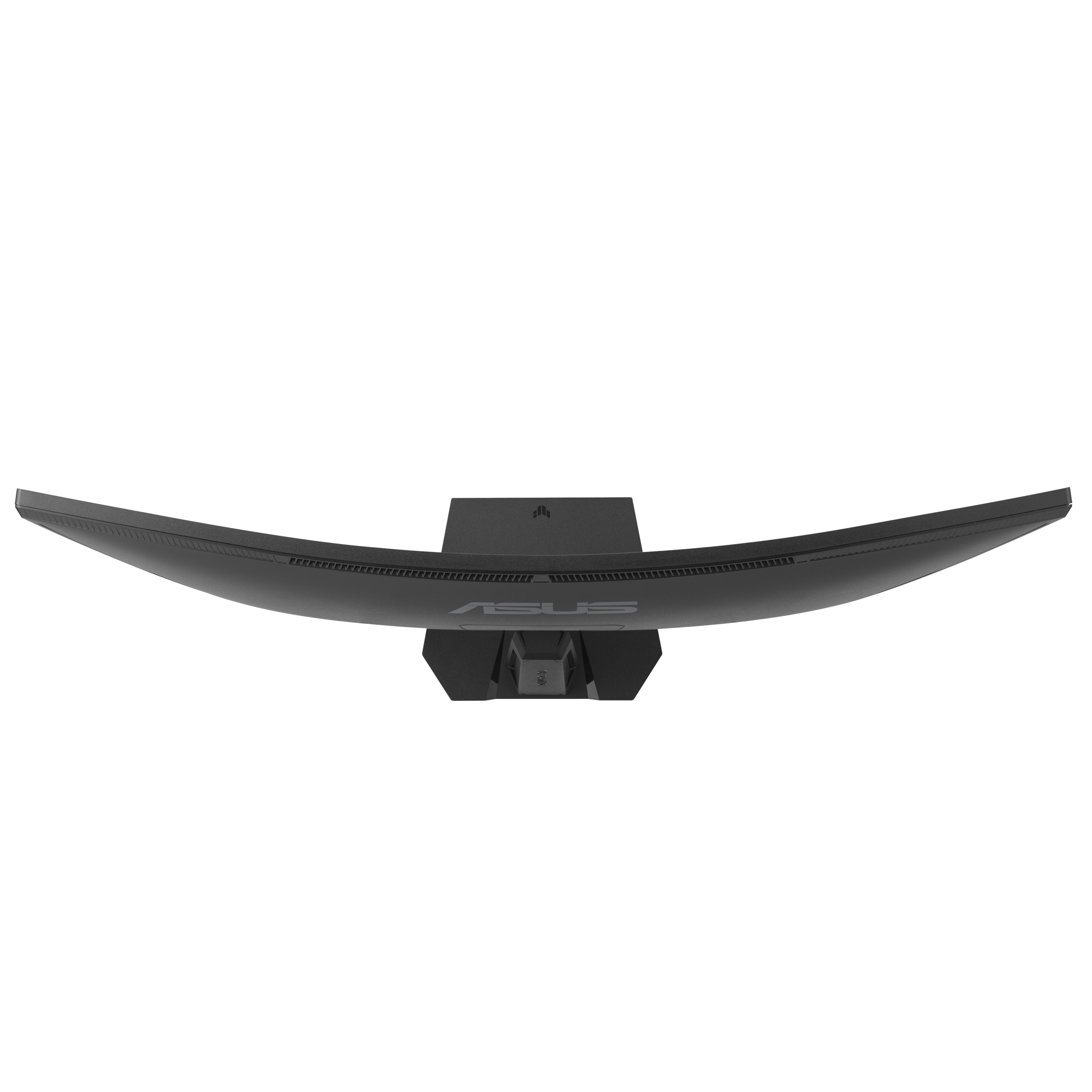 ASUS TUF Gaming VG34WQ5F