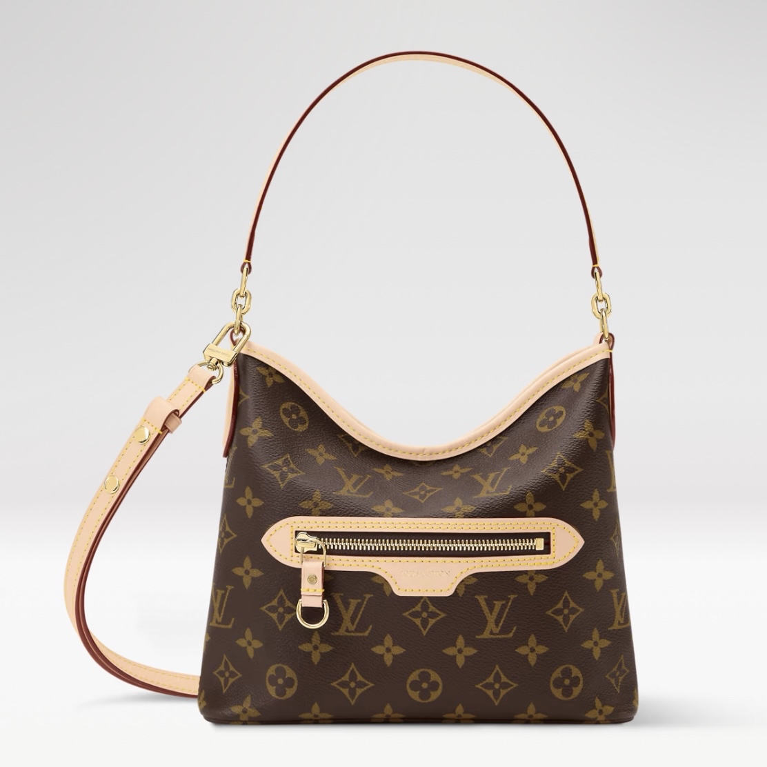 LV LineupBB M28423