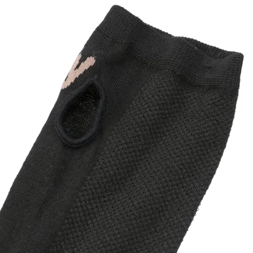 日本直送~新款Miffy UV手襪