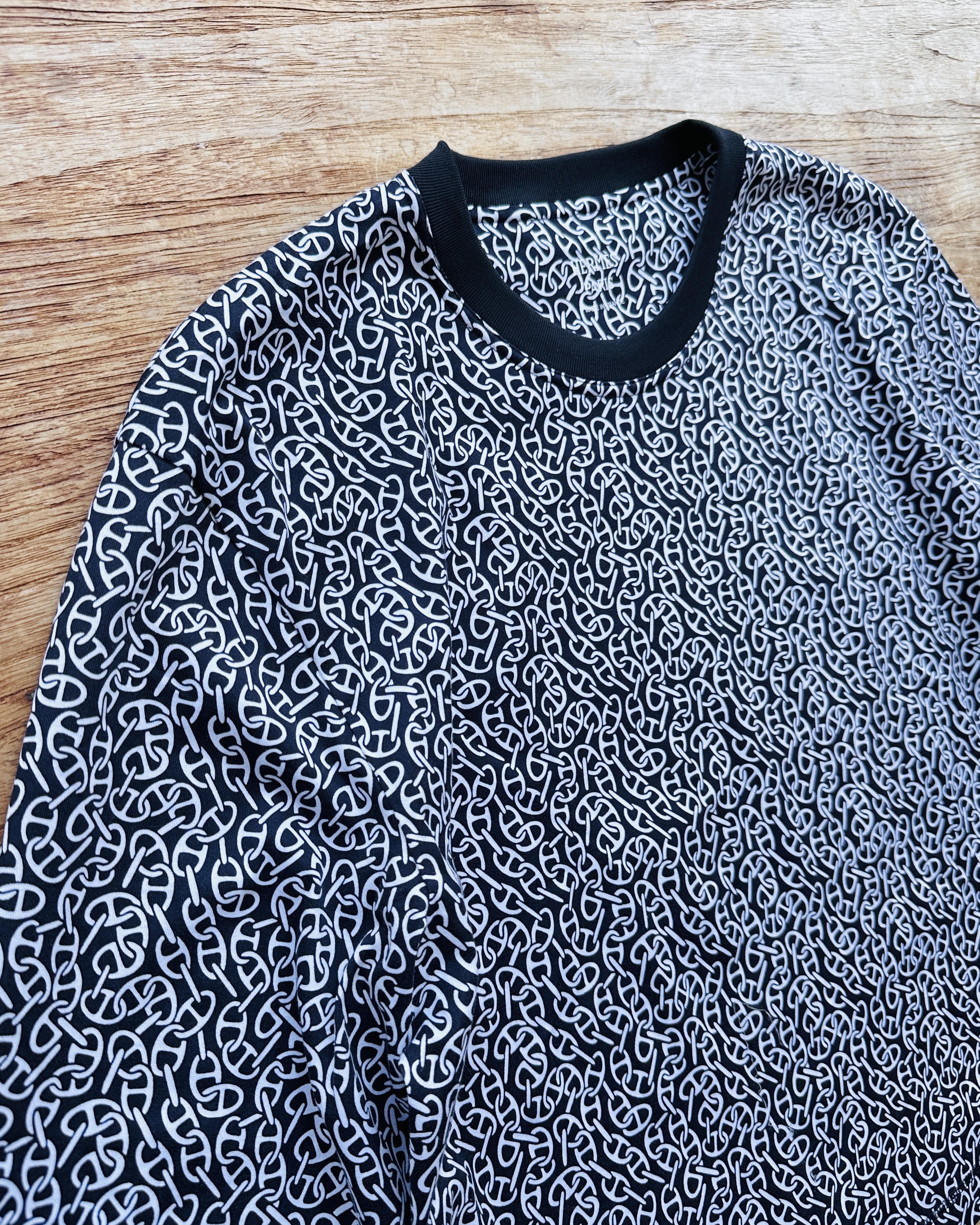 【AY100】💁🏻‍♀️女系