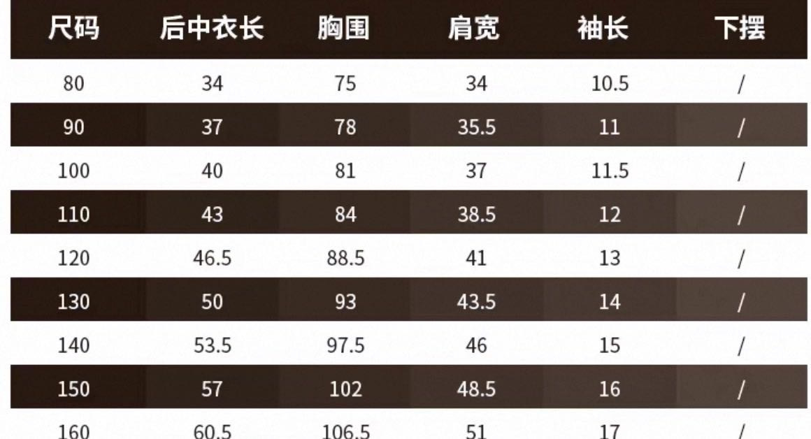 Q08/ NT04 库洛米