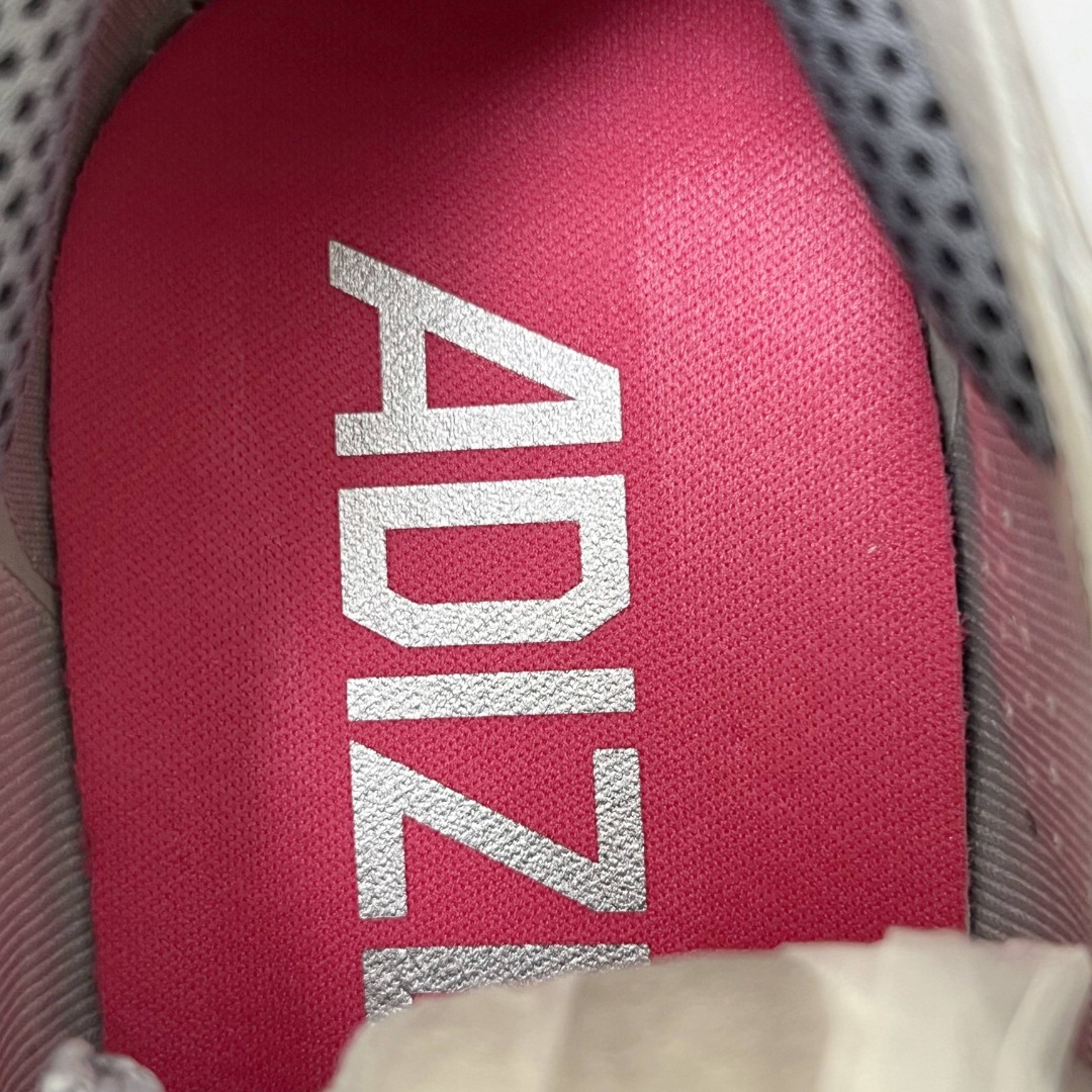 Adidas Adizero Adios Pro 5