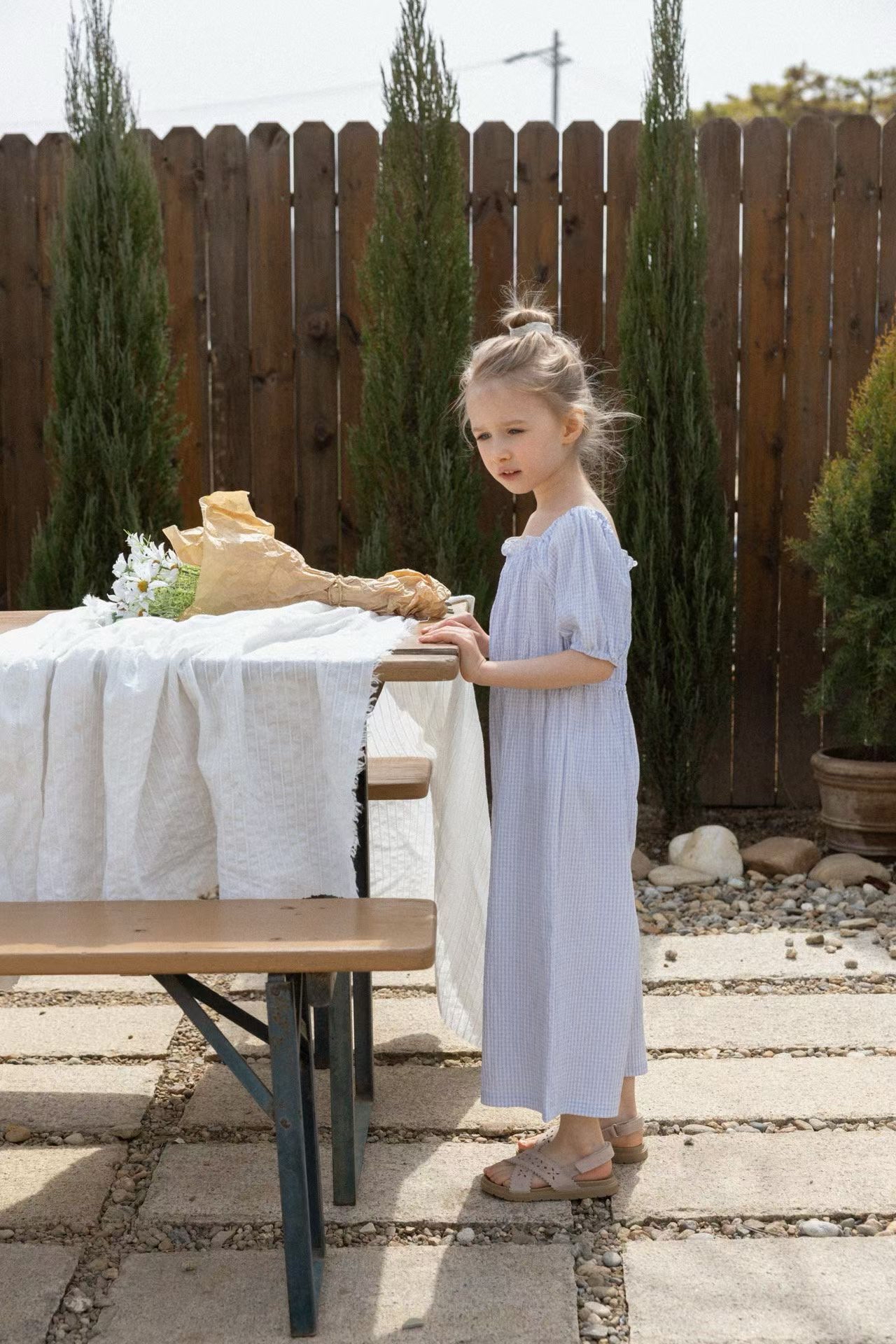 🇰🇷perrobebe連身褲