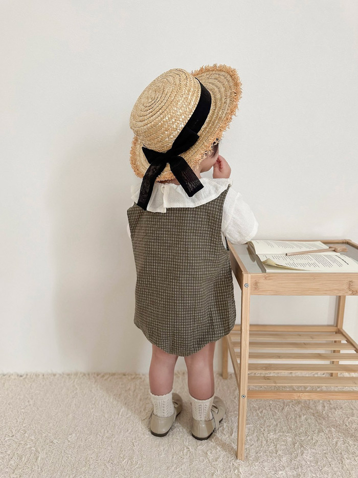 🇰🇷mimi-market 包屁