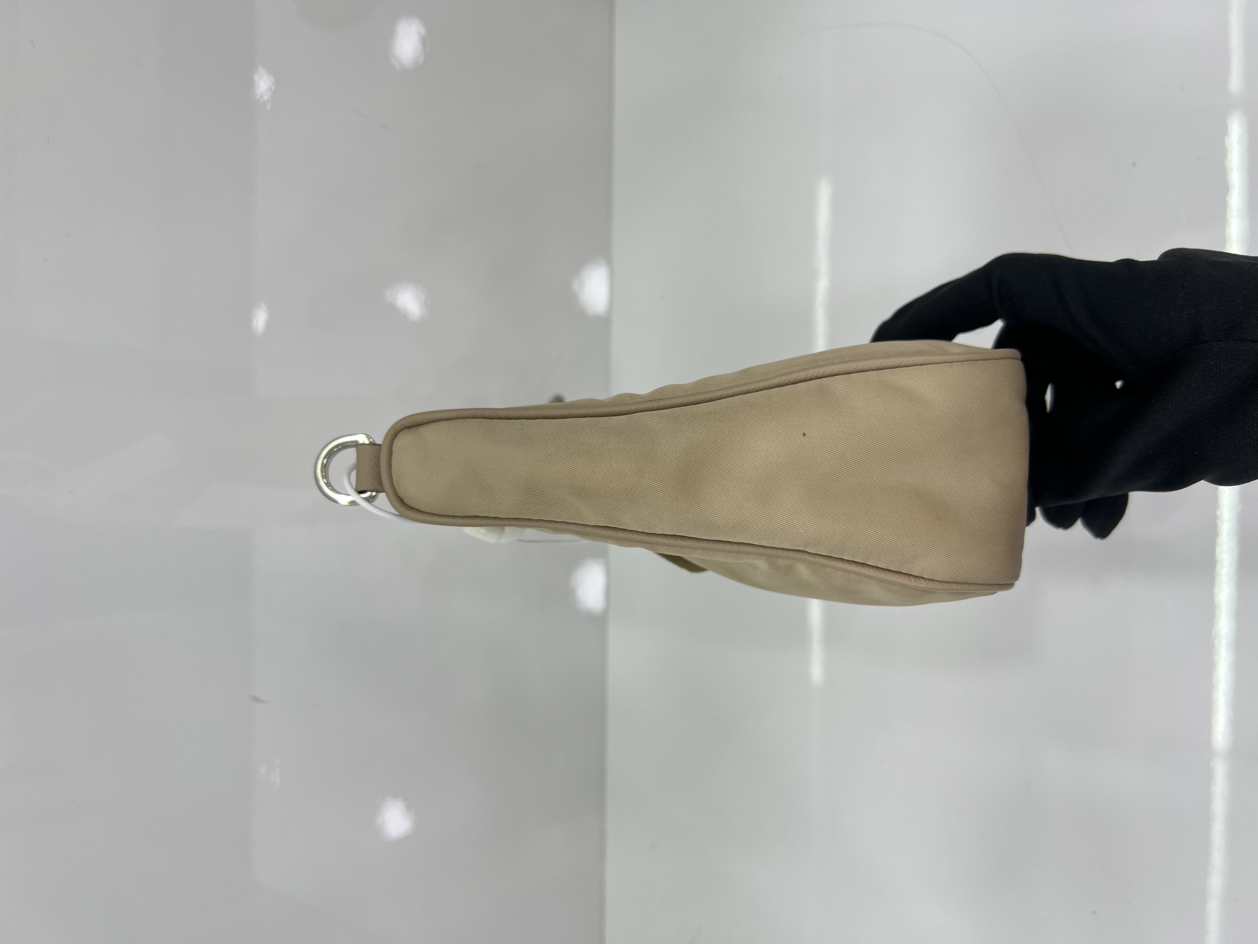 直播貨品| [Fixed Price 固定價］冇得減‼️ EE12