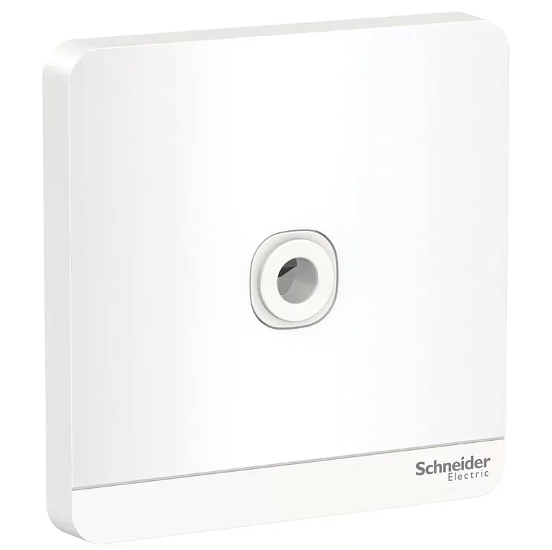 Schneider 施耐德 奐尚 25A 單位接線蘇 E8331TB_WG_C5