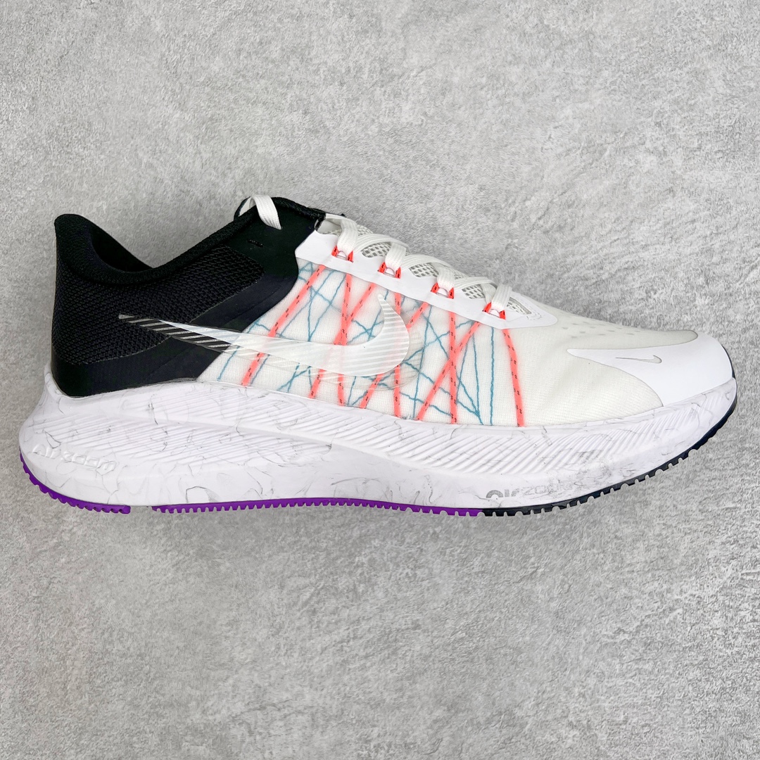 Nike Zoom Winflo 8 CW3419-101  