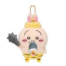 Chiikawa 節分系列~ Usagi