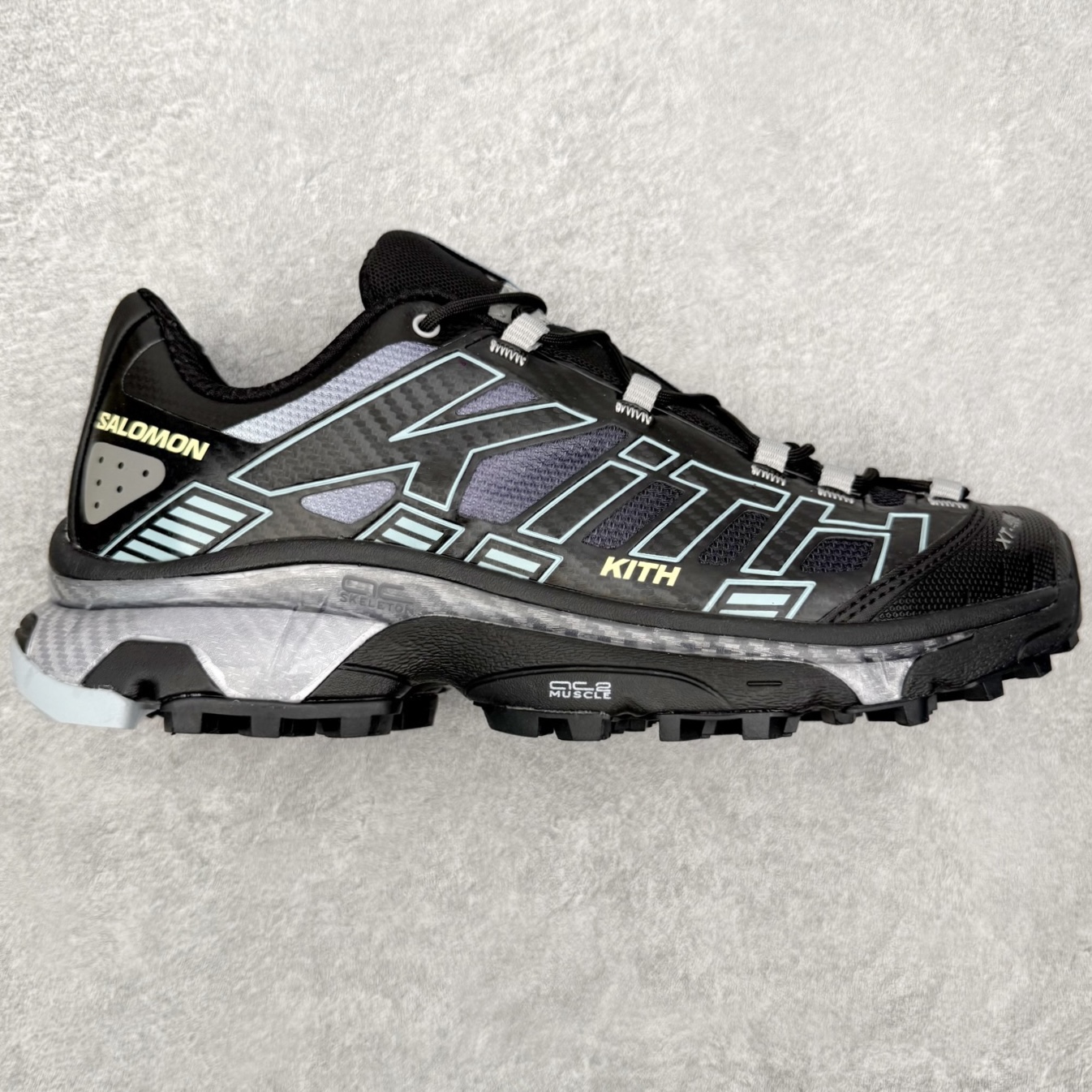 Salomon XT-4 OG Advanced