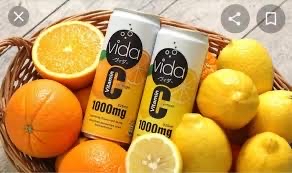馬來西亞直送Vida 0糖0卡果味汽水  Vida 0糖0卡果味汽水