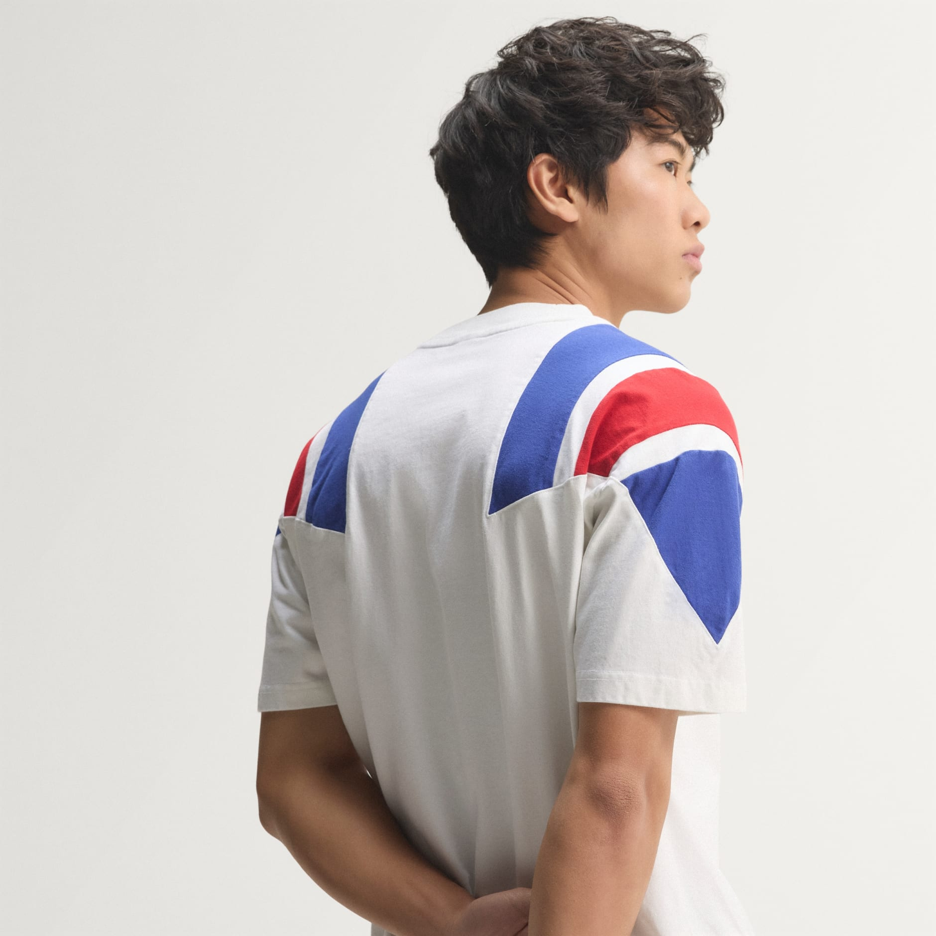 Adidas Japan 日本經典 EQT 潮流純棉上衣 KG0230