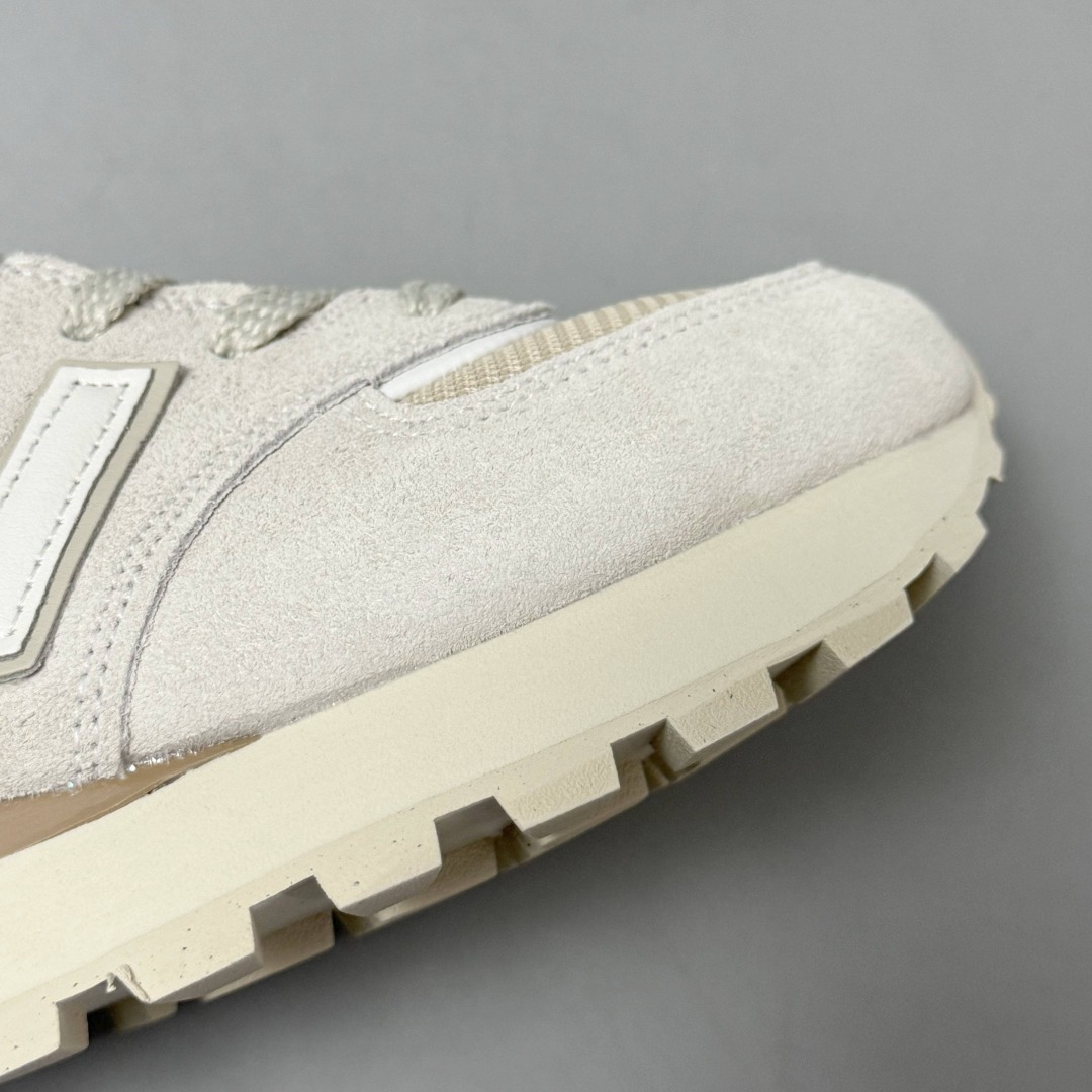 New Balance 574 U574LGWD   