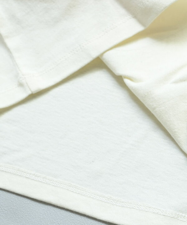 🇯🇵預訂 日本直送🇯🇵Snoopy史努比四色人物前後印花短袖T恤