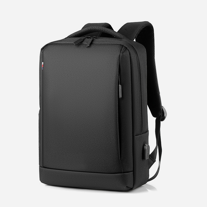 16.1 Inch Office Backpack / Business Backpack