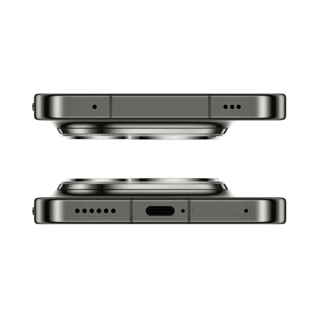 Huawei Pura 90s Pro Max 5G｜12GB+512GB 旗艦智能手機・超清影像・夜拍強化｜香港行貨
