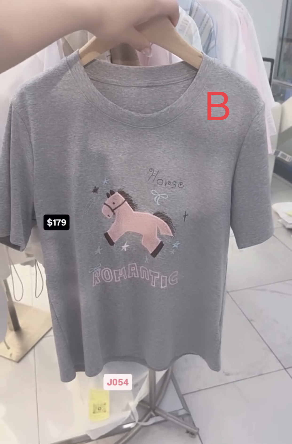 🇰🇷🇰🇷韓國連線3/4🔥🔥11192#J054