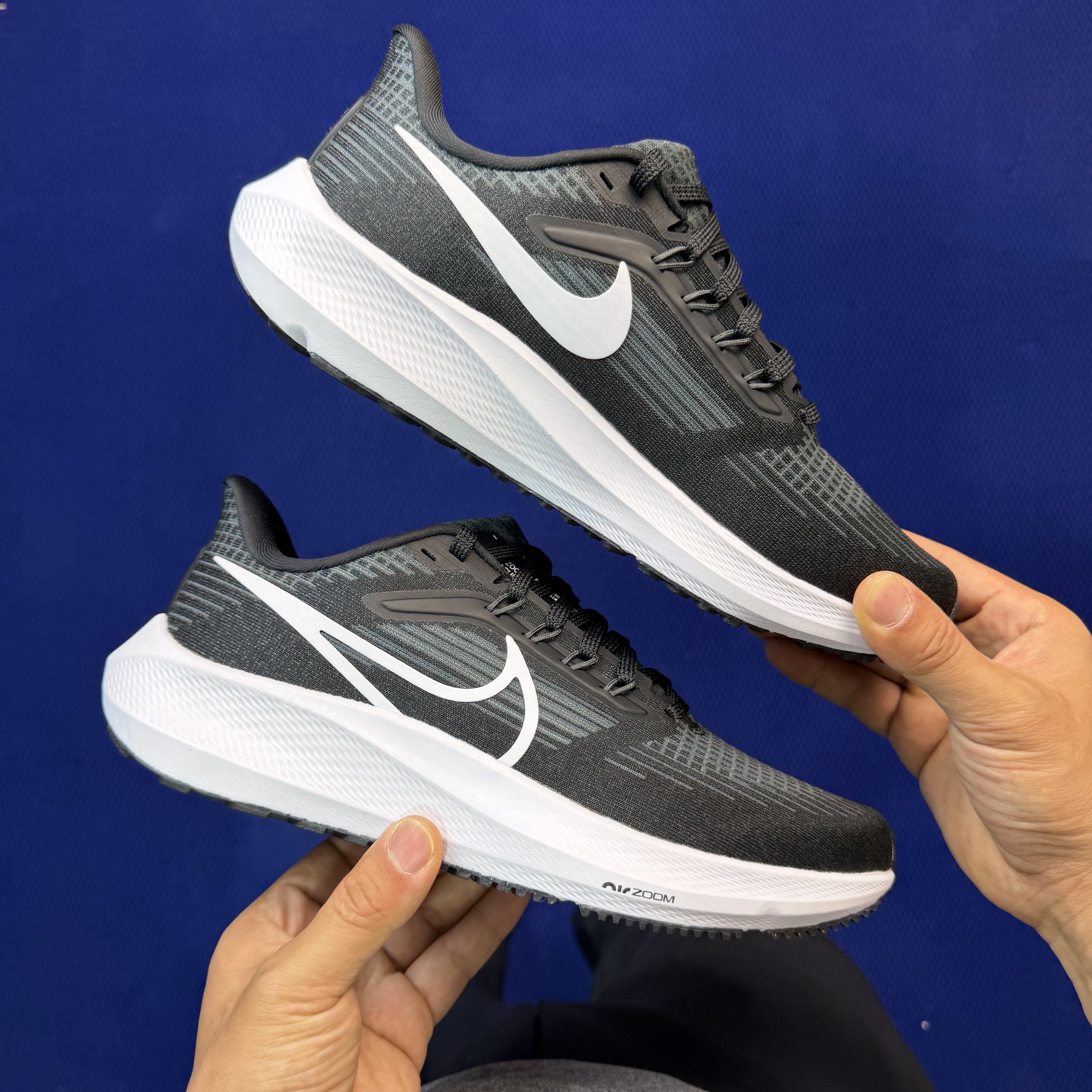 Nike Air Zoom Pegasus 39 DH4071-001