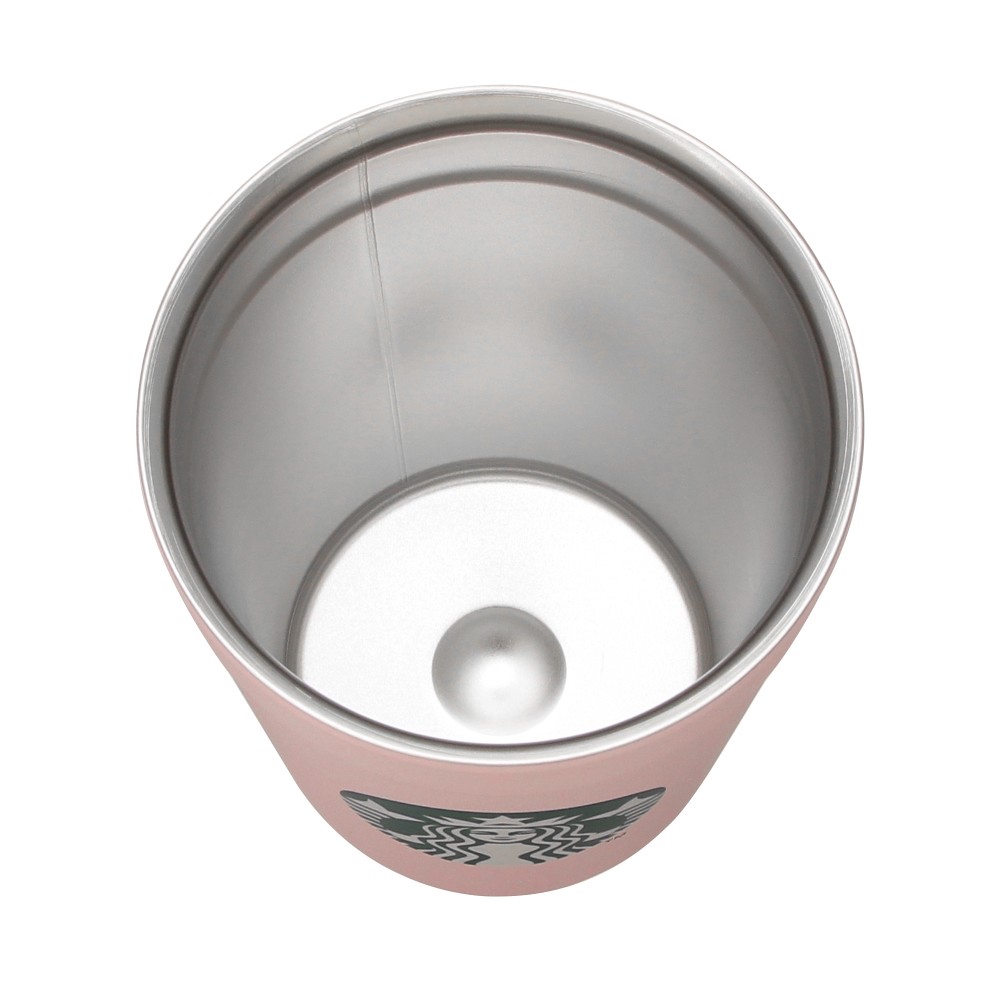 🎀【預訂】 Starbucks JP Sakura 2026 Collection 2way不鏽鋼杯355ml