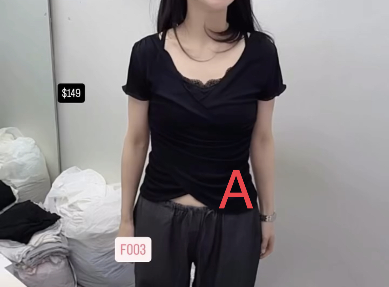 🇰🇷🇰🇷韓國連線5/5🔥🔥11728#F003