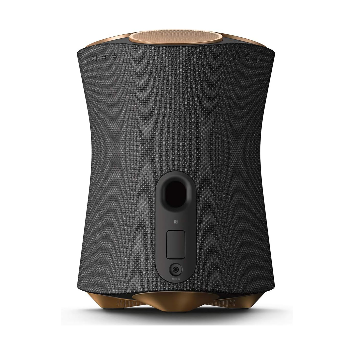 Sony Premium 360 Reality Audio Speaker (SRS-RA5000)