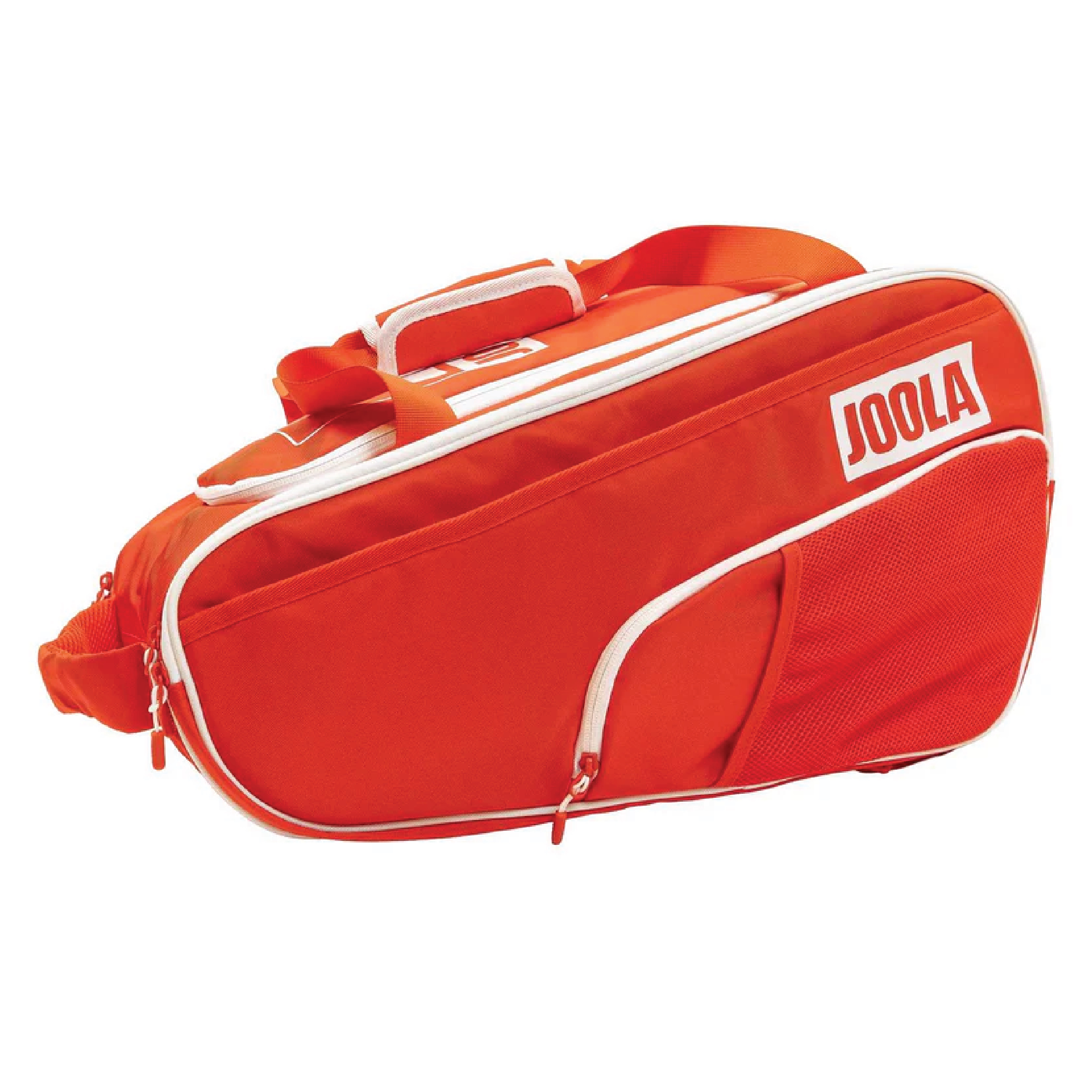 Joola Tour Elite Pickleball bag