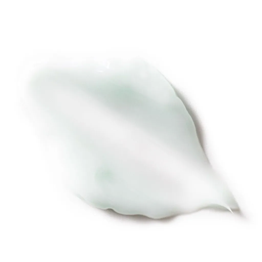 BASIC HYDRO VITAL FLASH, 50ml