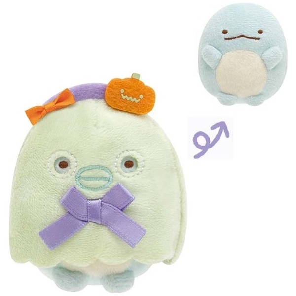 角落生物 手玉｜特價