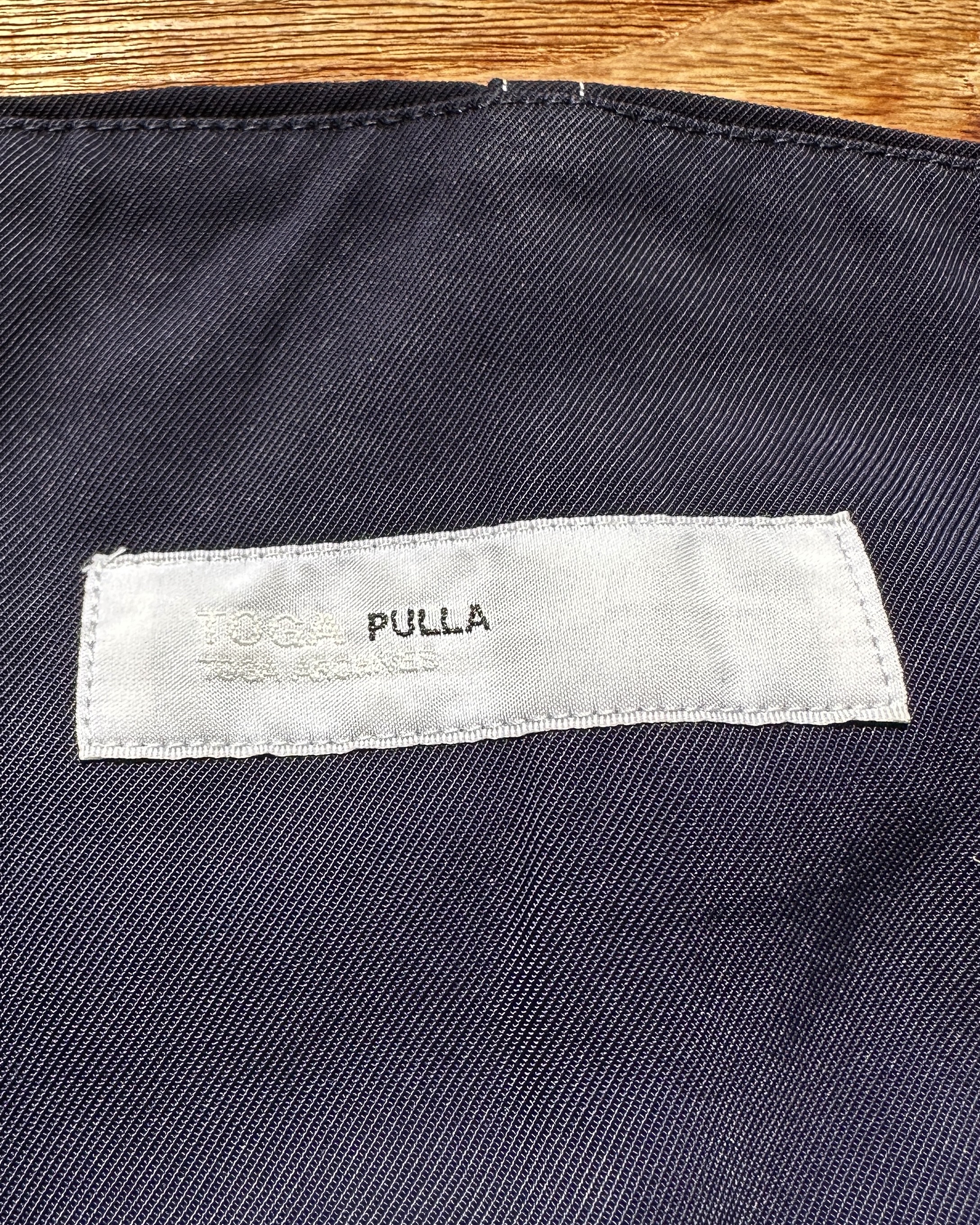 【AU123】💁🏻‍♀️女系