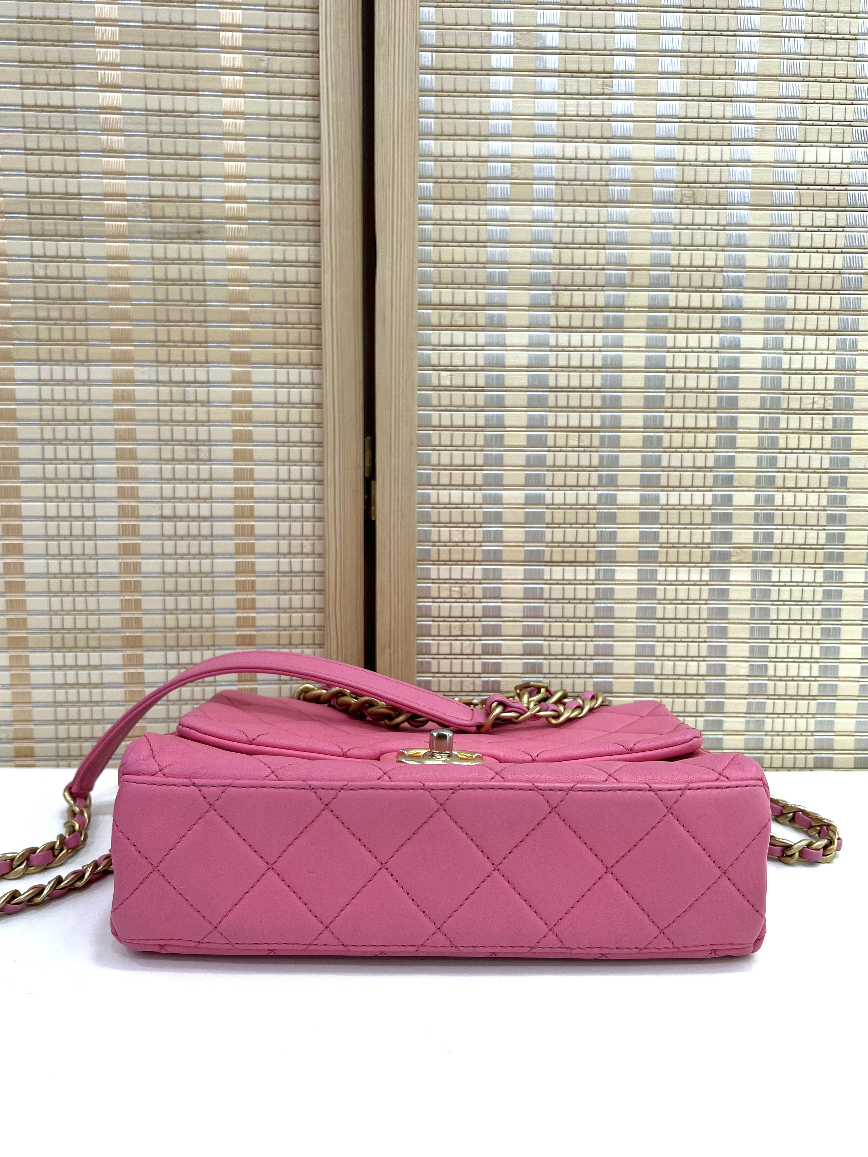 直播貨品 |  [1個-$100 2個-$300］GG88