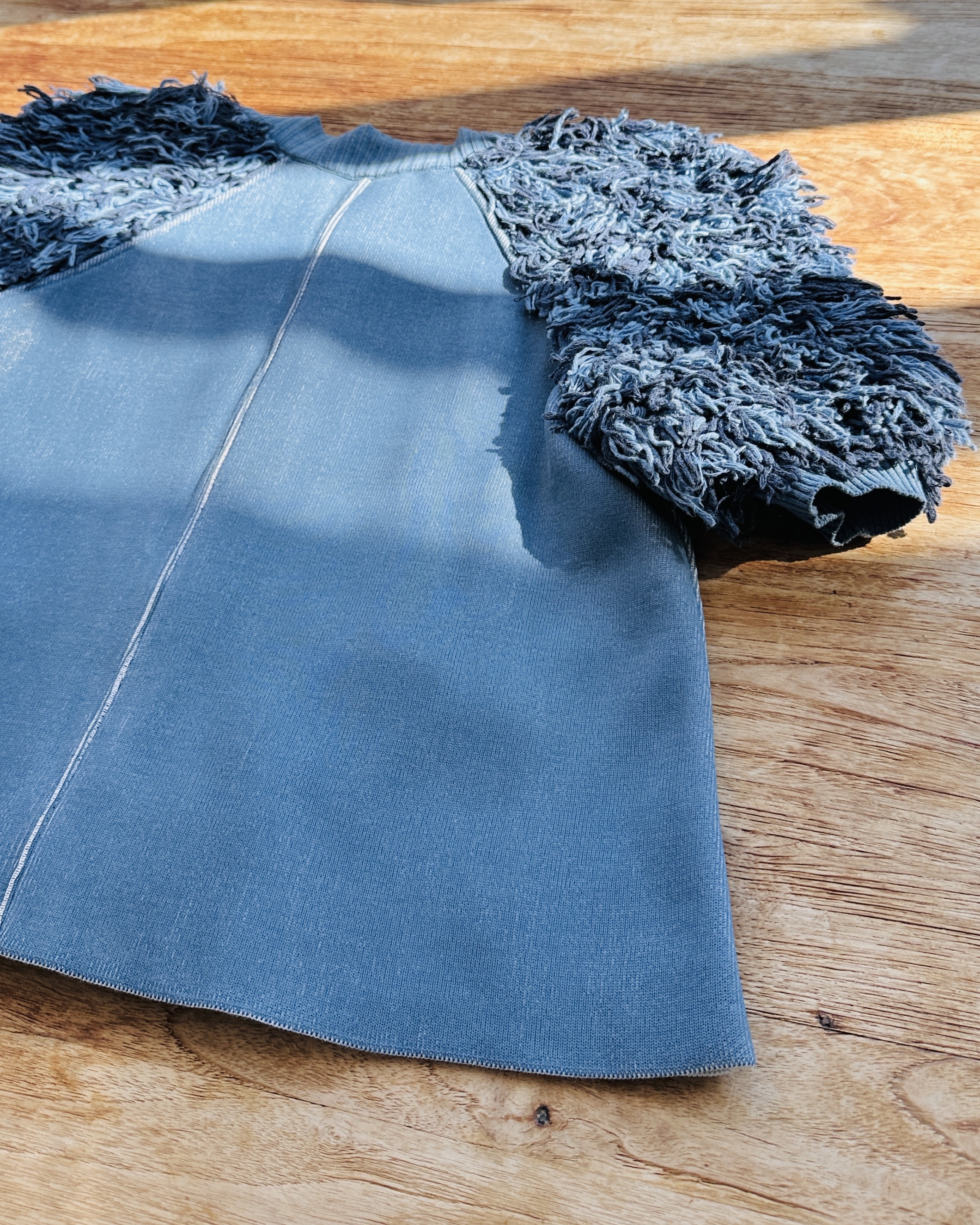 【AS210】💁🏻‍♀️女系