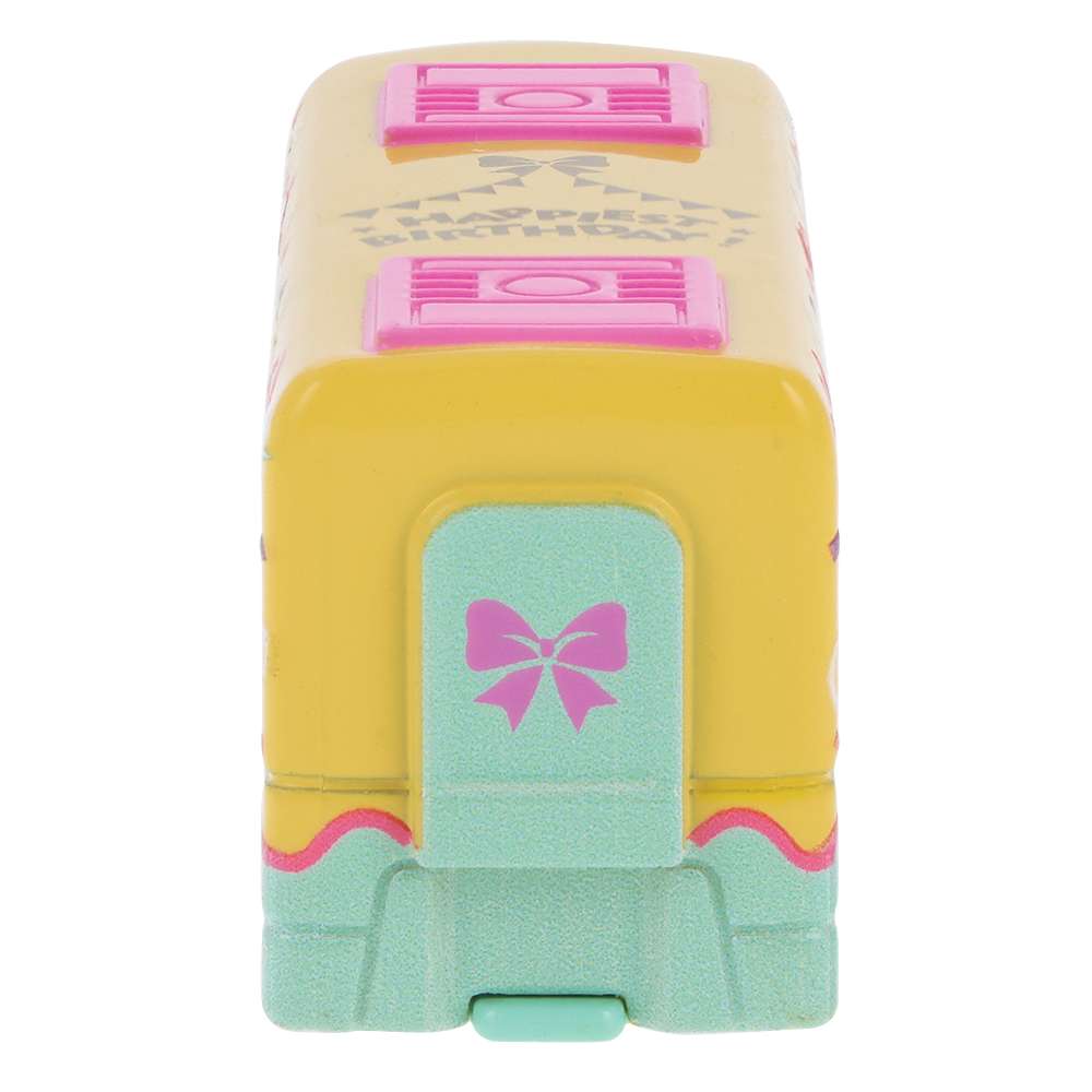 【預訂】TDR Happiest Birthday - tomica